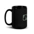 15oz Junction Mug